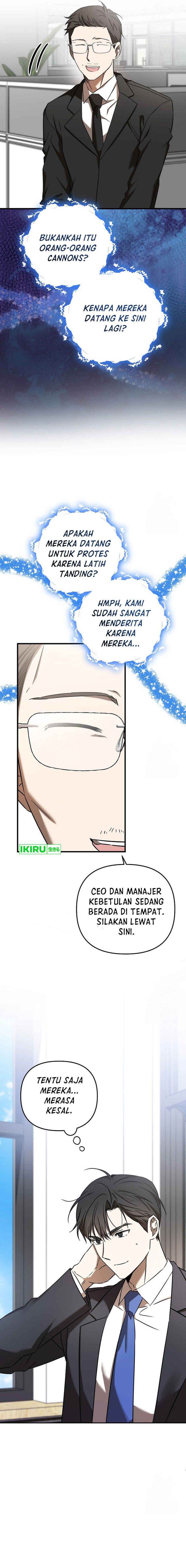 image-komik-the-rookie-in-the-baseball-team-is-performing-exceptionally-well-chapter-25-4/21