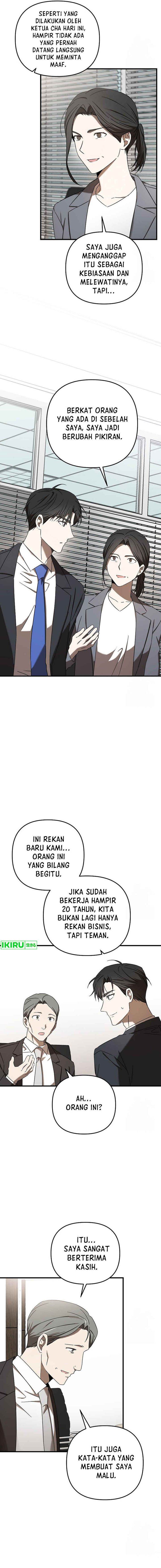 image-komik-the-rookie-in-the-baseball-team-is-performing-exceptionally-well-chapter-25-10/21