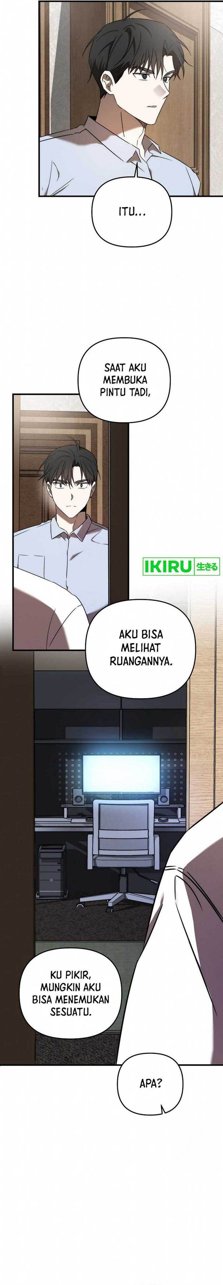 image-komik-the-rookie-in-the-baseball-team-is-performing-exceptionally-well-chapter-28-5/27