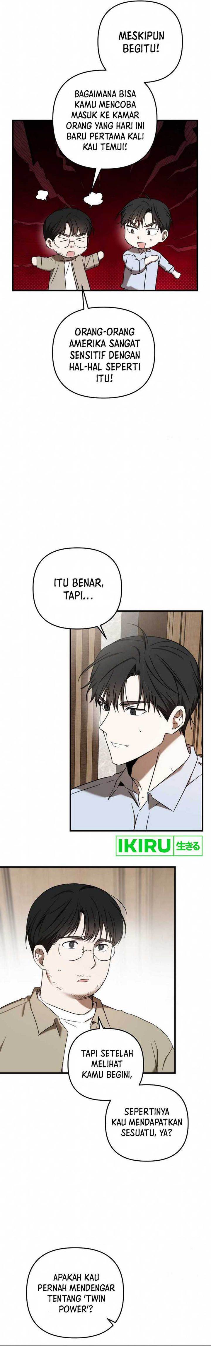 image-komik-the-rookie-in-the-baseball-team-is-performing-exceptionally-well-chapter-28-6/27