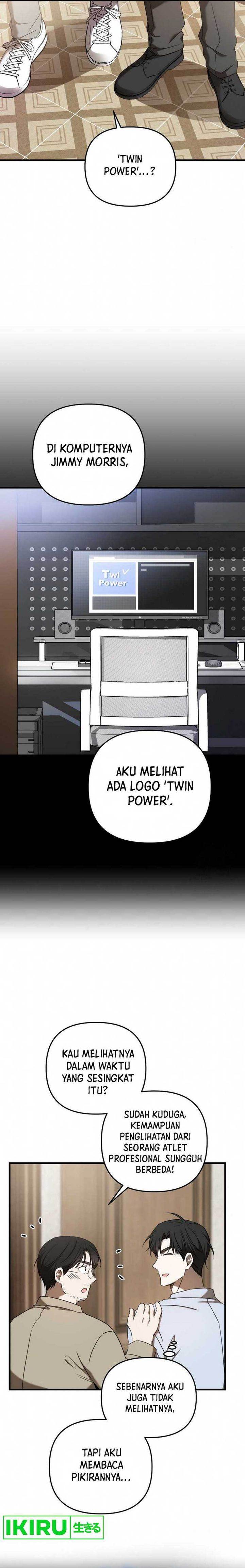 image-komik-the-rookie-in-the-baseball-team-is-performing-exceptionally-well-chapter-28-7/27