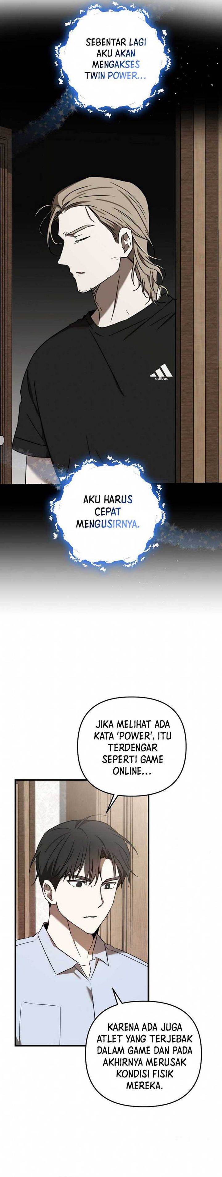 image-komik-the-rookie-in-the-baseball-team-is-performing-exceptionally-well-chapter-28-8/27