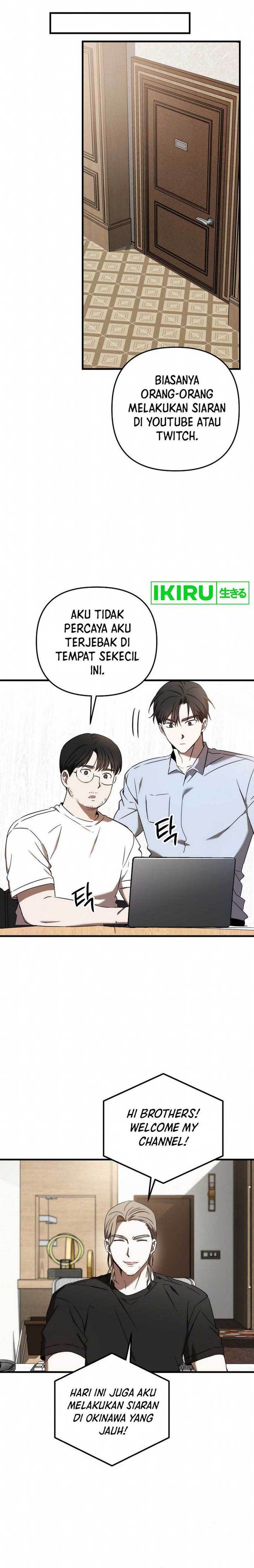 image-komik-the-rookie-in-the-baseball-team-is-performing-exceptionally-well-chapter-28-10/27