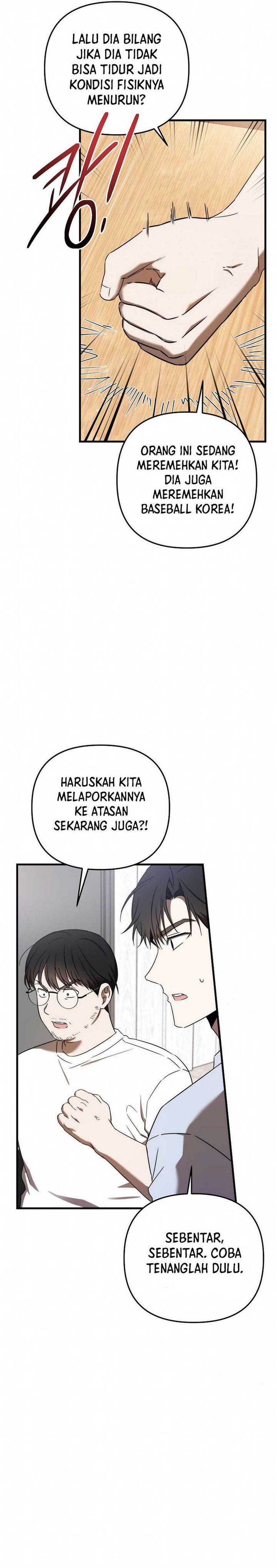 image-komik-the-rookie-in-the-baseball-team-is-performing-exceptionally-well-chapter-28-13/27