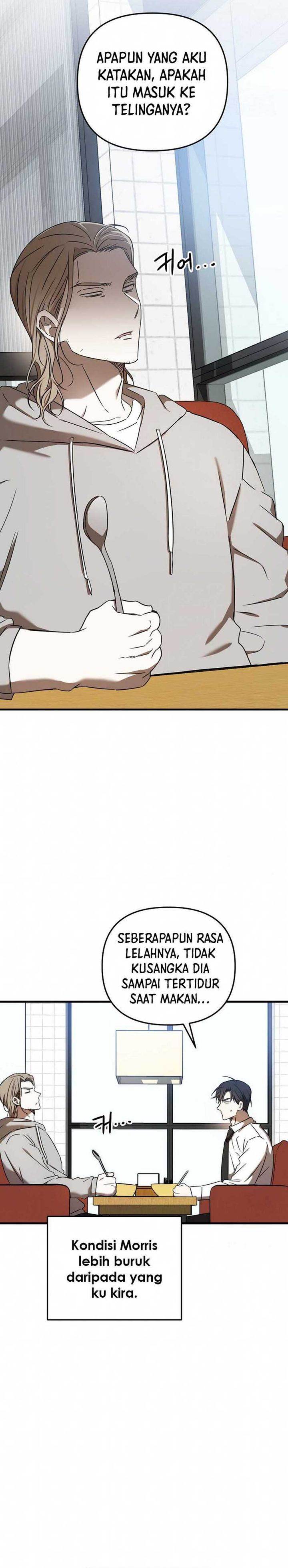 image-komik-the-rookie-in-the-baseball-team-is-performing-exceptionally-well-chapter-28-19/27