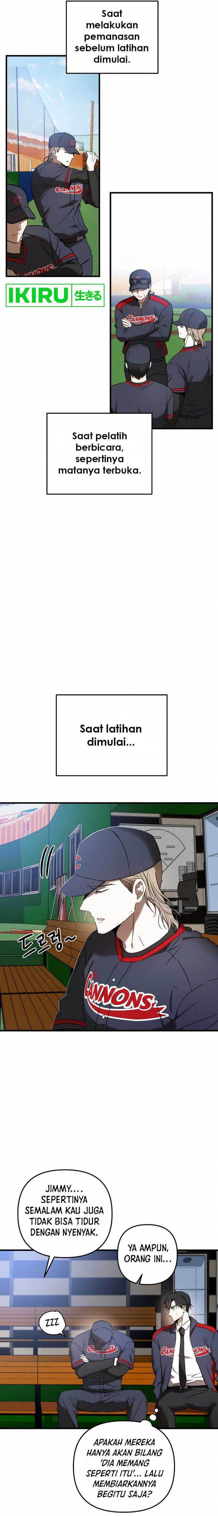 image-komik-the-rookie-in-the-baseball-team-is-performing-exceptionally-well-chapter-28-20/27