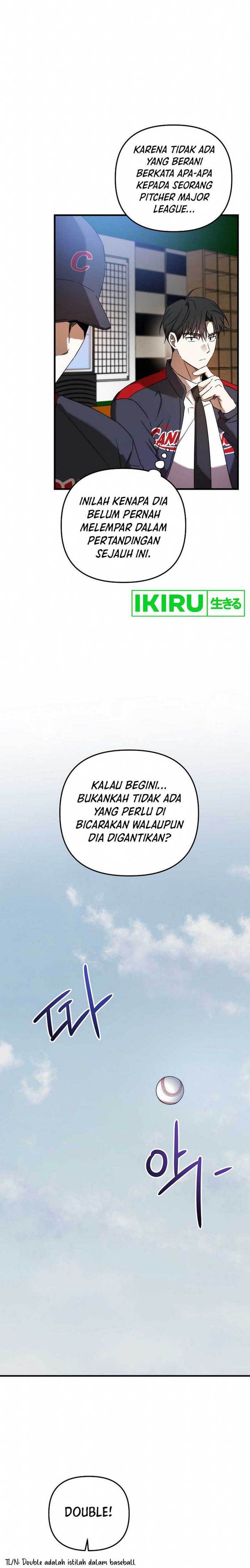 image-komik-the-rookie-in-the-baseball-team-is-performing-exceptionally-well-chapter-28-21/27