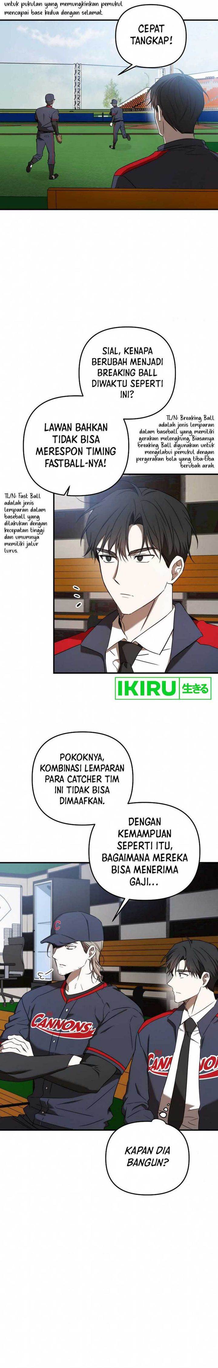 image-komik-the-rookie-in-the-baseball-team-is-performing-exceptionally-well-chapter-28-22/27