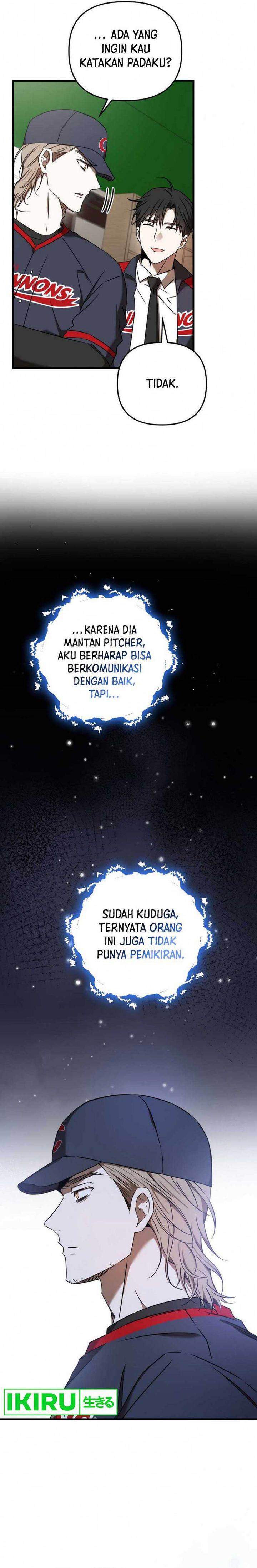 image-komik-the-rookie-in-the-baseball-team-is-performing-exceptionally-well-chapter-28-23/27