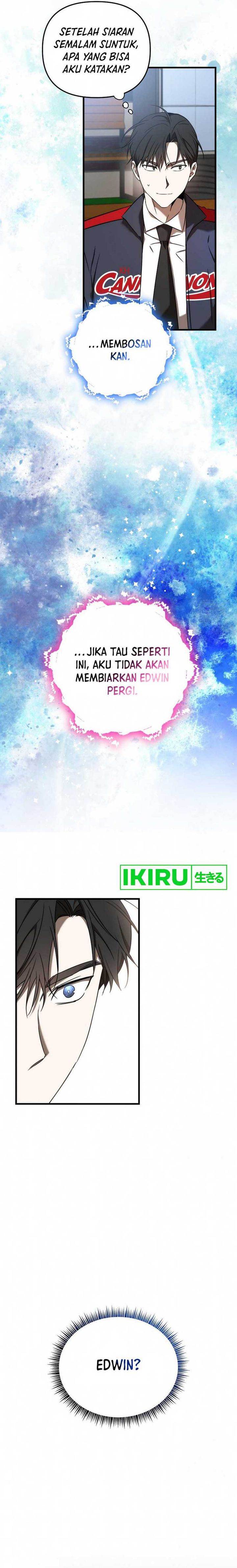 image-komik-the-rookie-in-the-baseball-team-is-performing-exceptionally-well-chapter-28-24/27