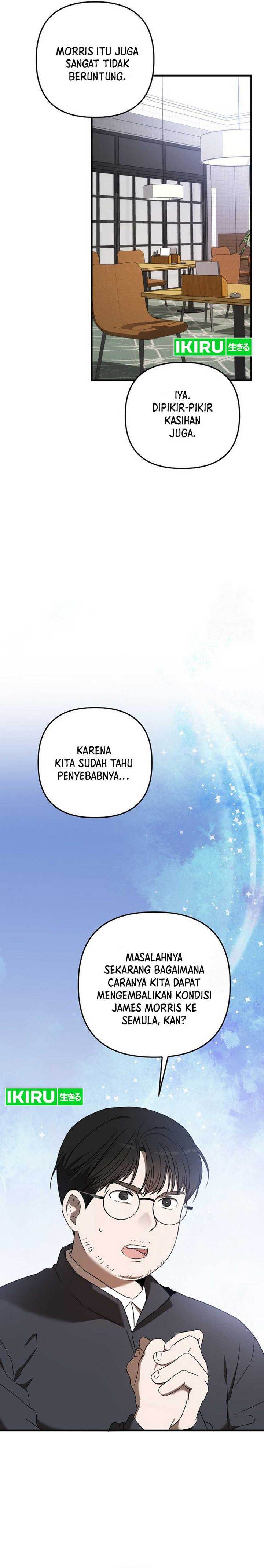 image-komik-the-rookie-in-the-baseball-team-is-performing-exceptionally-well-chapter-29-6/22