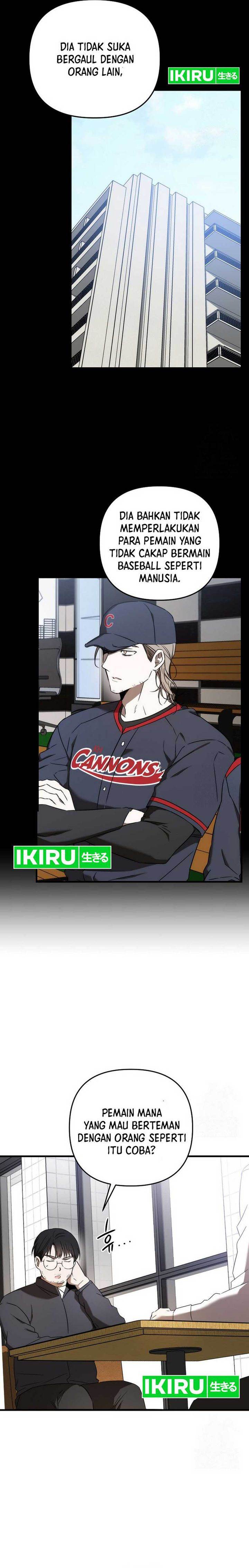 image-komik-the-rookie-in-the-baseball-team-is-performing-exceptionally-well-chapter-29-9/22