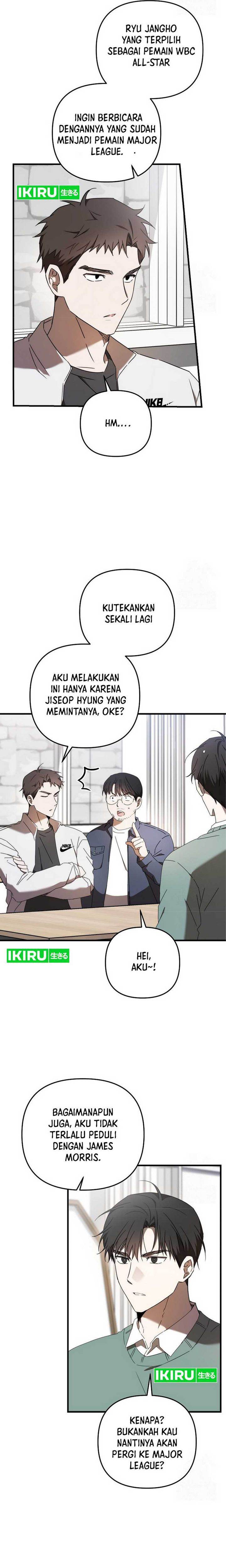image-komik-the-rookie-in-the-baseball-team-is-performing-exceptionally-well-chapter-29-12/22