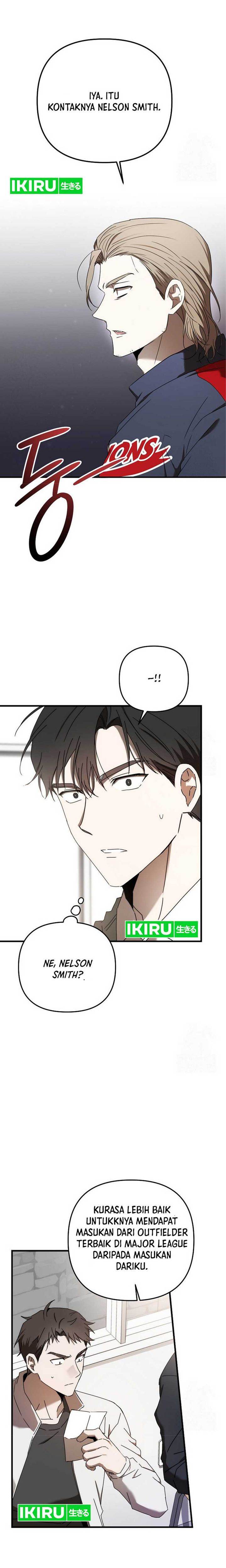 image-komik-the-rookie-in-the-baseball-team-is-performing-exceptionally-well-chapter-29-18/22