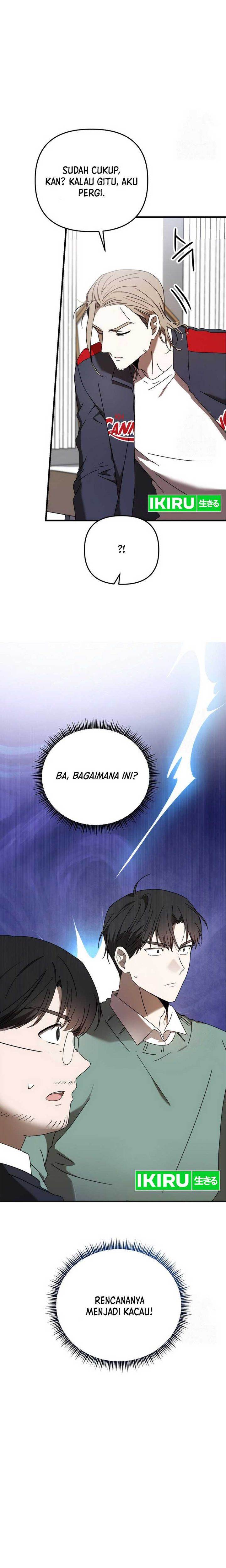 image-komik-the-rookie-in-the-baseball-team-is-performing-exceptionally-well-chapter-29-19/22