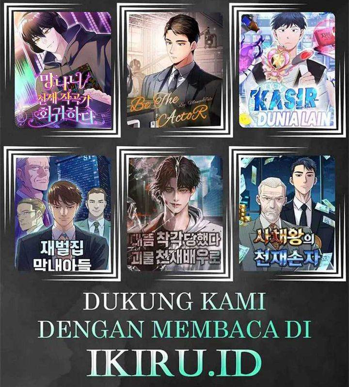 image-komik-the-rookie-in-the-baseball-team-is-performing-exceptionally-well-chapter-29-21/22