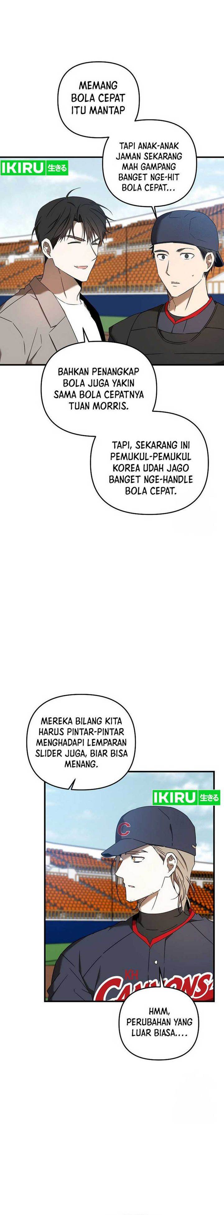 image-komik-the-rookie-in-the-baseball-team-is-performing-exceptionally-well-chapter-31-5/25