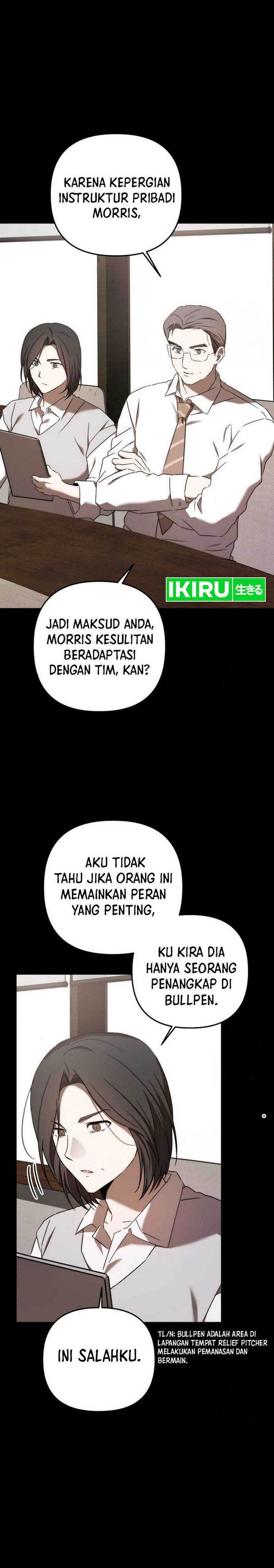 image-komik-the-rookie-in-the-baseball-team-is-performing-exceptionally-well-chapter-32-3/30