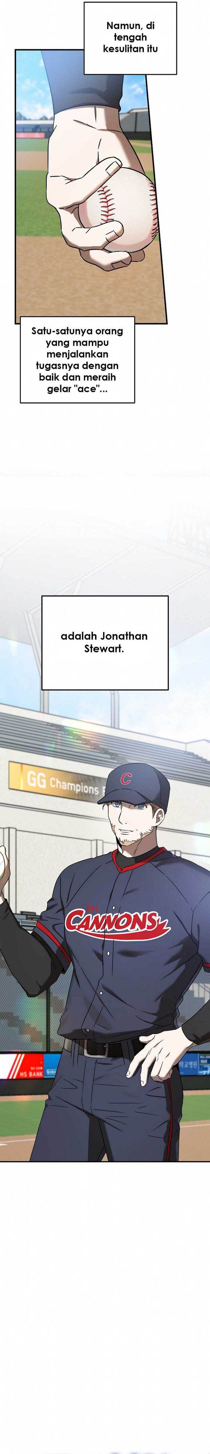 image-komik-the-rookie-in-the-baseball-team-is-performing-exceptionally-well-chapter-33-2/23