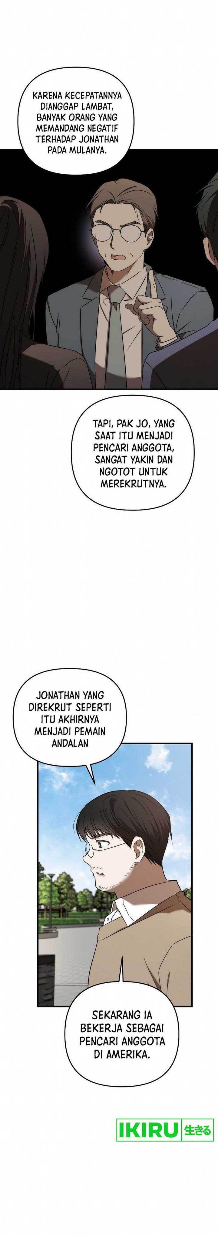 image-komik-the-rookie-in-the-baseball-team-is-performing-exceptionally-well-chapter-33-5/23