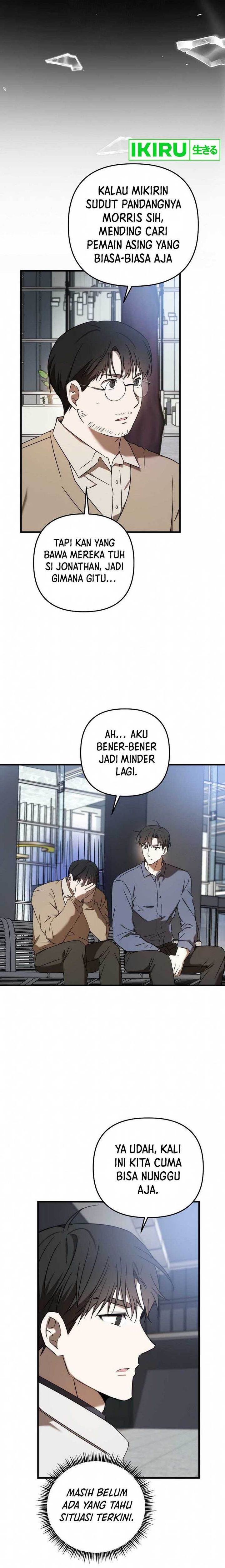 image-komik-the-rookie-in-the-baseball-team-is-performing-exceptionally-well-chapter-33-7/23