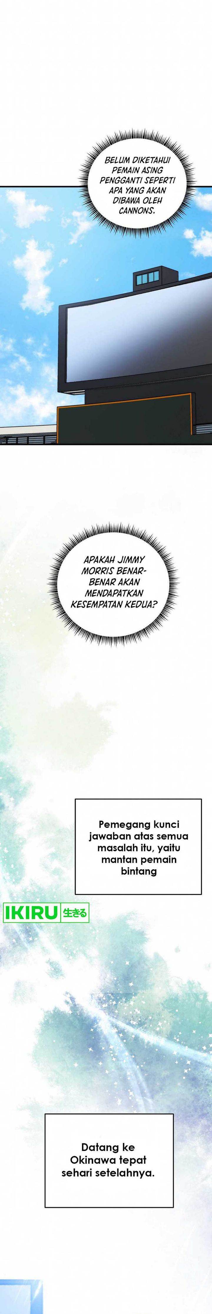 image-komik-the-rookie-in-the-baseball-team-is-performing-exceptionally-well-chapter-33-8/23