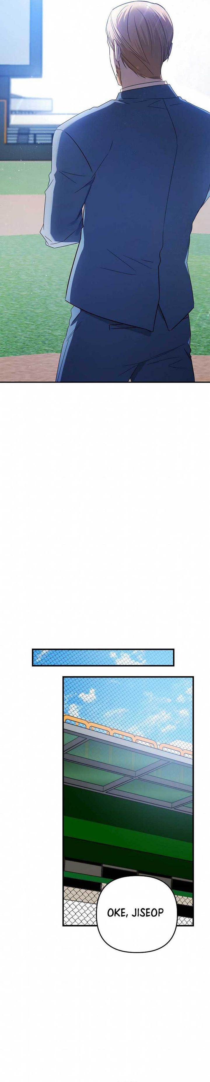 image-komik-the-rookie-in-the-baseball-team-is-performing-exceptionally-well-chapter-33-9/23