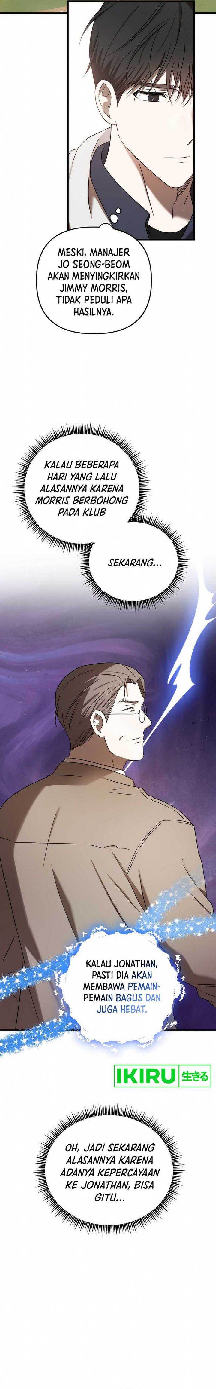 image-komik-the-rookie-in-the-baseball-team-is-performing-exceptionally-well-chapter-33-11/23