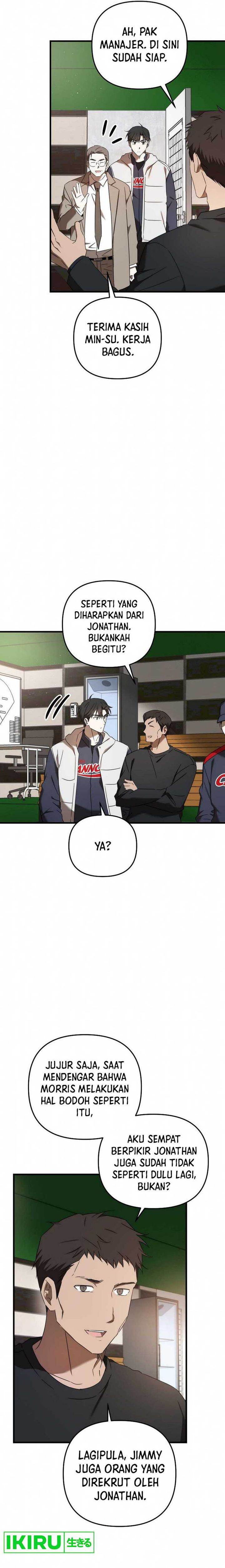 image-komik-the-rookie-in-the-baseball-team-is-performing-exceptionally-well-chapter-33-12/23