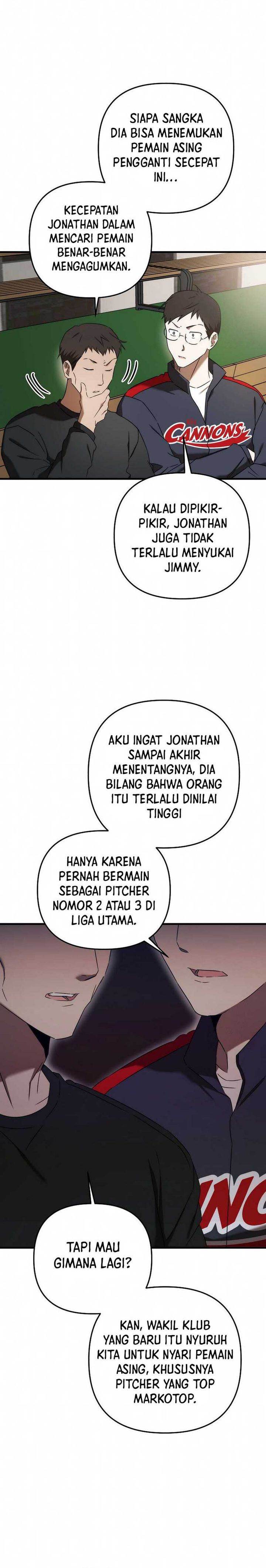 image-komik-the-rookie-in-the-baseball-team-is-performing-exceptionally-well-chapter-33-13/23