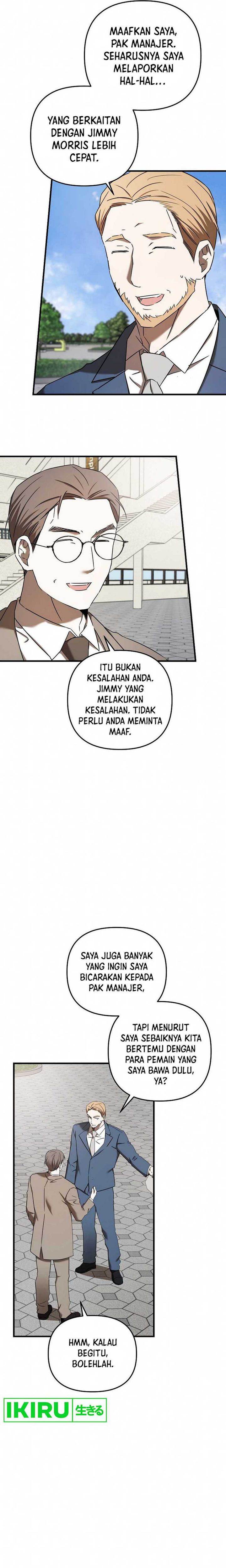 image-komik-the-rookie-in-the-baseball-team-is-performing-exceptionally-well-chapter-33-18/23