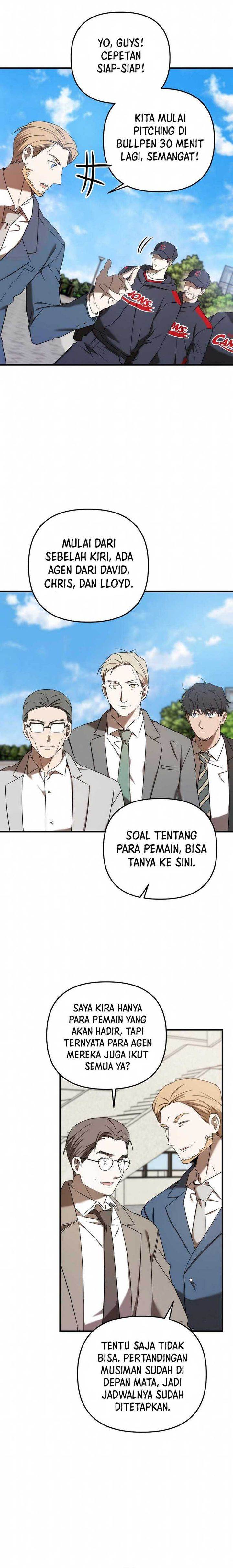 image-komik-the-rookie-in-the-baseball-team-is-performing-exceptionally-well-chapter-33-19/23