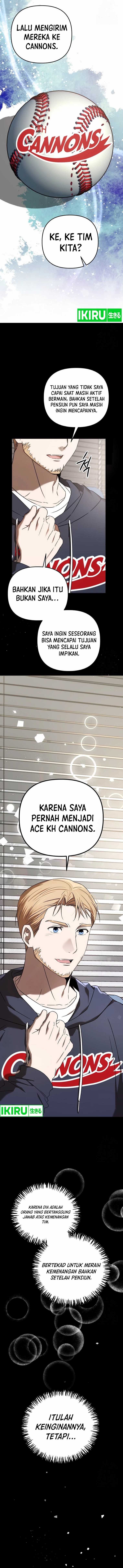 image-komik-the-rookie-in-the-baseball-team-is-performing-exceptionally-well-chapter-36-5/15