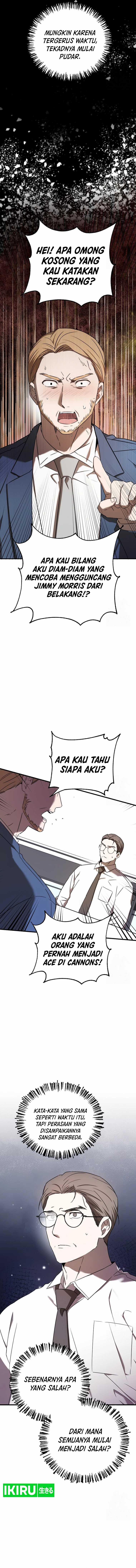 image-komik-the-rookie-in-the-baseball-team-is-performing-exceptionally-well-chapter-36-6/15