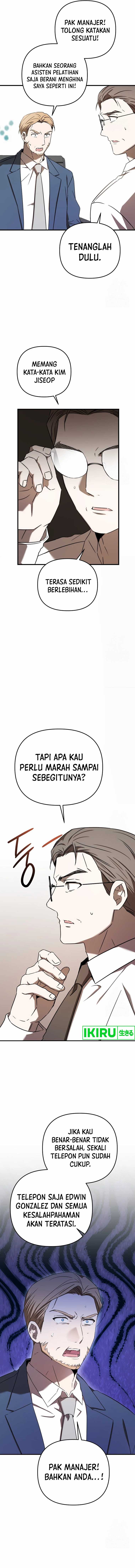 image-komik-the-rookie-in-the-baseball-team-is-performing-exceptionally-well-chapter-36-7/15