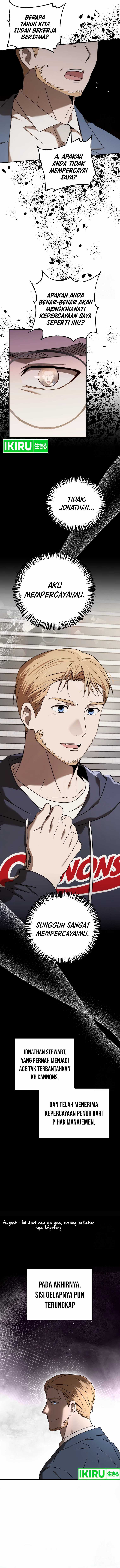 image-komik-the-rookie-in-the-baseball-team-is-performing-exceptionally-well-chapter-36-8/15