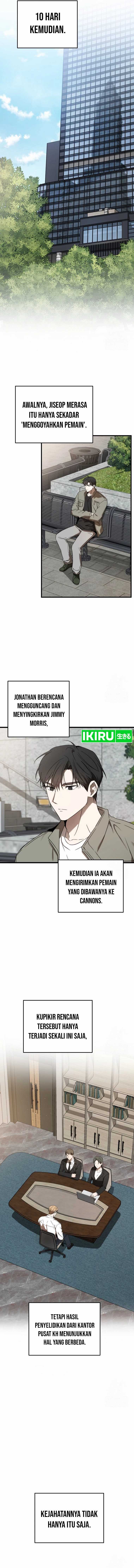 image-komik-the-rookie-in-the-baseball-team-is-performing-exceptionally-well-chapter-36-9/15