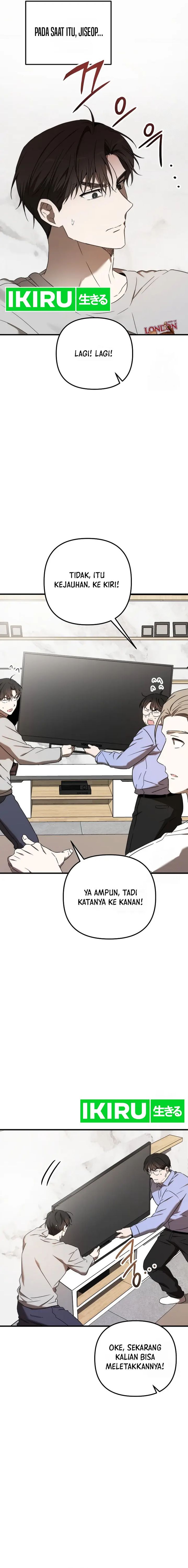 image-komik-the-rookie-in-the-baseball-team-is-performing-exceptionally-well-chapter-37-16/20