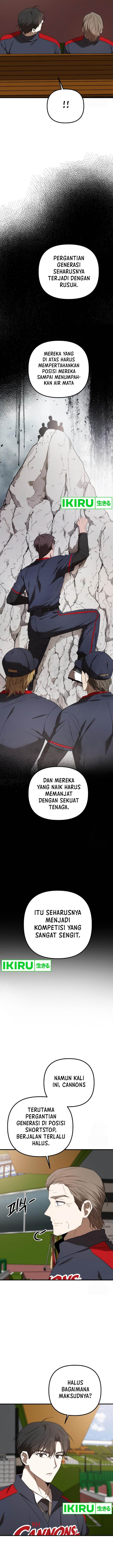 image-komik-the-rookie-in-the-baseball-team-is-performing-exceptionally-well-chapter-40-8/16