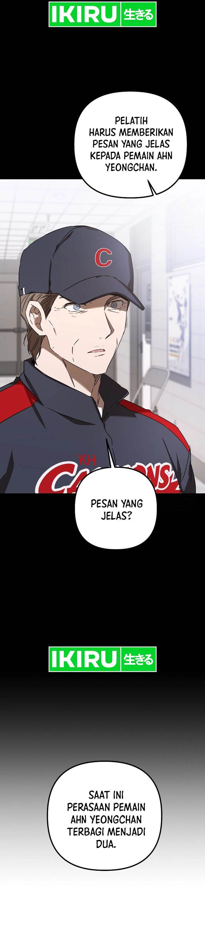 image-komik-the-rookie-in-the-baseball-team-is-performing-exceptionally-well-chapter-43-1/38