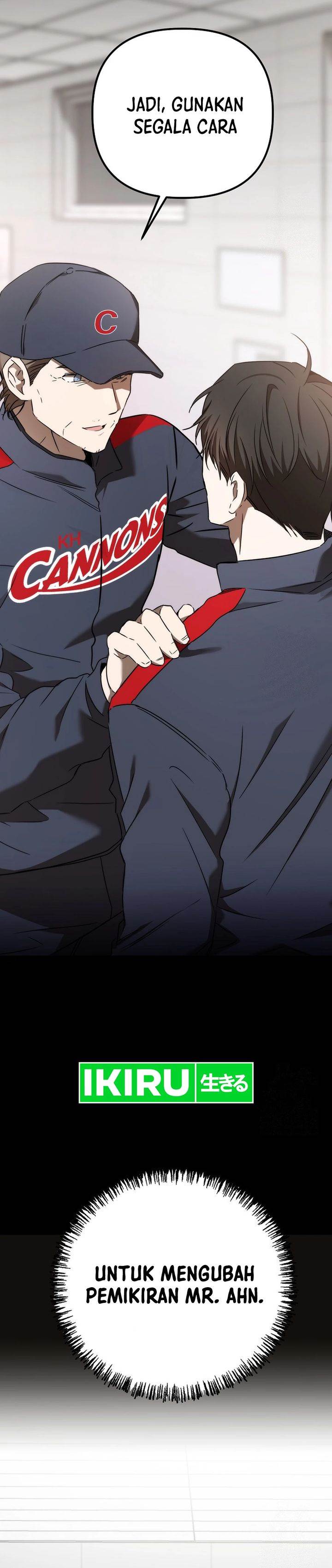 image-komik-the-rookie-in-the-baseball-team-is-performing-exceptionally-well-chapter-43-8/38