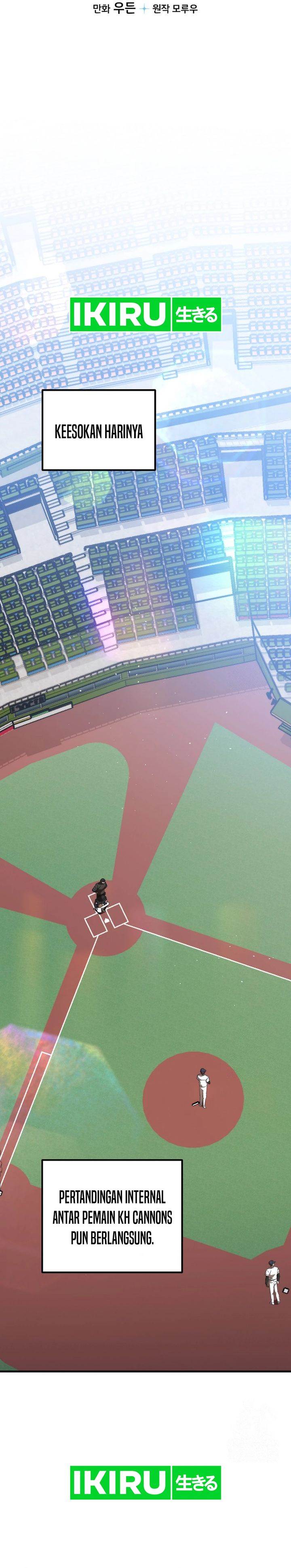 image-komik-the-rookie-in-the-baseball-team-is-performing-exceptionally-well-chapter-43-10/38