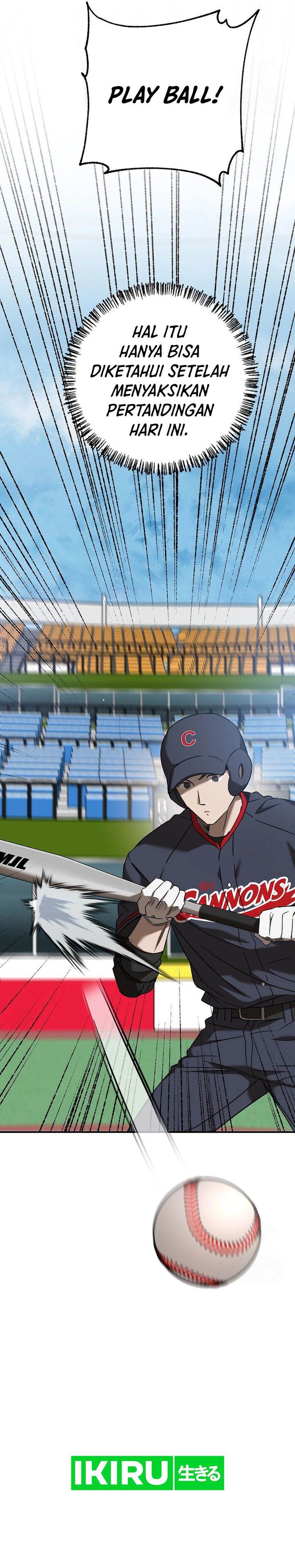 image-komik-the-rookie-in-the-baseball-team-is-performing-exceptionally-well-chapter-43-14/38