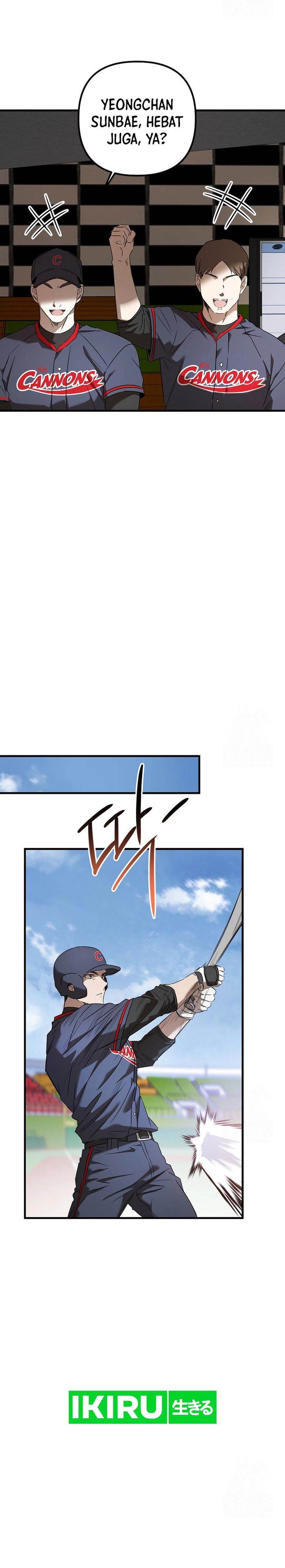 image-komik-the-rookie-in-the-baseball-team-is-performing-exceptionally-well-chapter-43-16/38