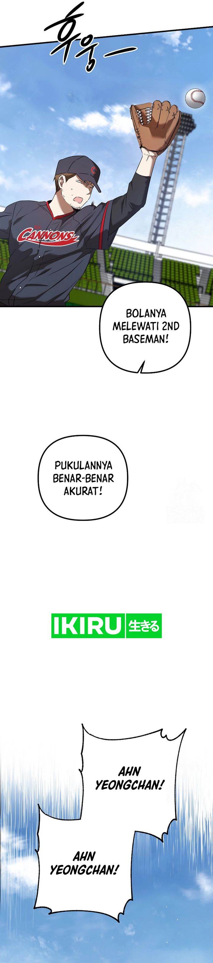 image-komik-the-rookie-in-the-baseball-team-is-performing-exceptionally-well-chapter-43-17/38