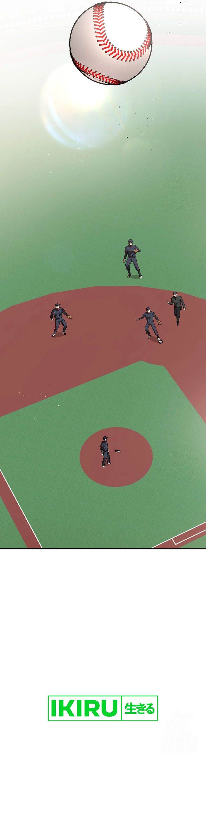 image-komik-the-rookie-in-the-baseball-team-is-performing-exceptionally-well-chapter-43-21/38