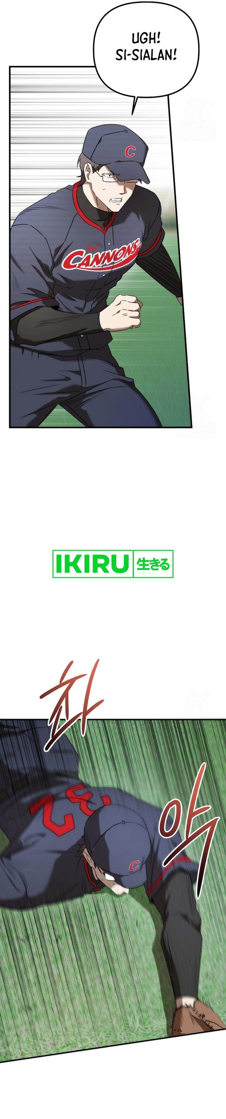 image-komik-the-rookie-in-the-baseball-team-is-performing-exceptionally-well-chapter-43-24/38