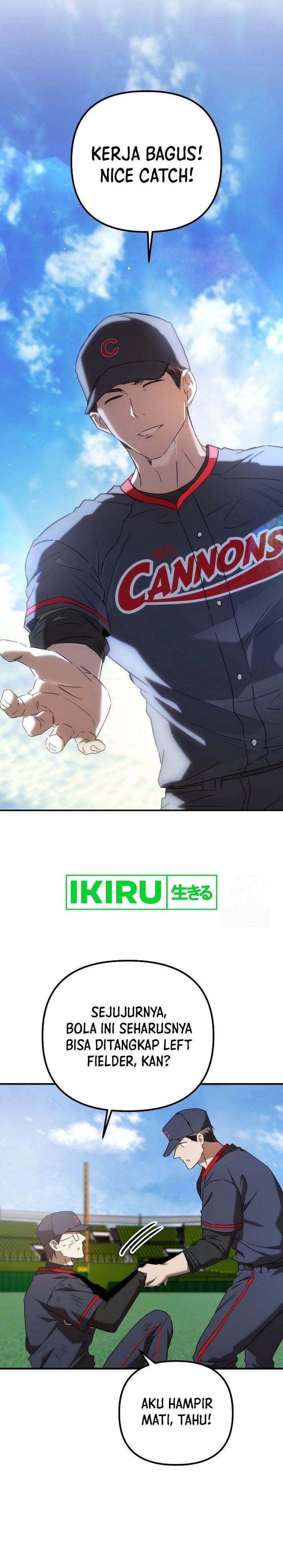 image-komik-the-rookie-in-the-baseball-team-is-performing-exceptionally-well-chapter-43-26/38