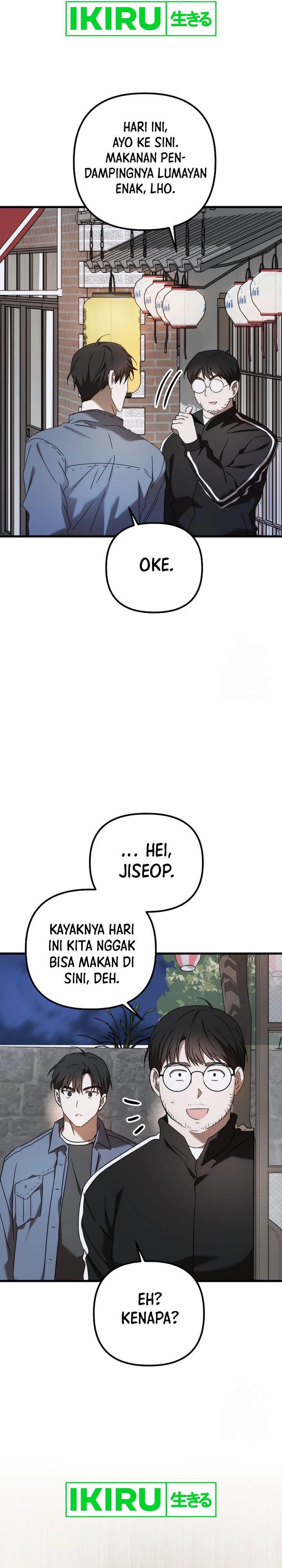 image-komik-the-rookie-in-the-baseball-team-is-performing-exceptionally-well-chapter-43-33/38