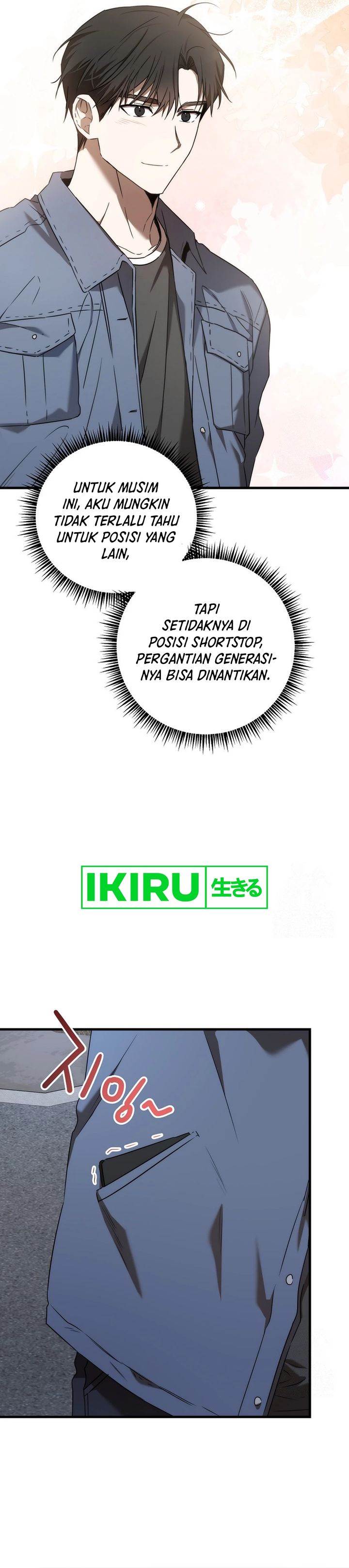 image-komik-the-rookie-in-the-baseball-team-is-performing-exceptionally-well-chapter-43-35/38